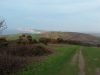 top-of-brighstone-down