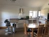 wisteria-kitchen